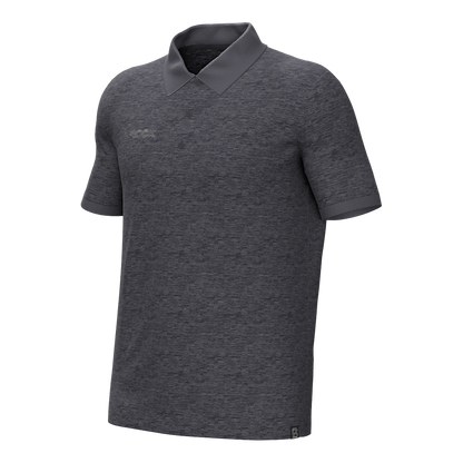 TIP 2.0 SS MAN POLO