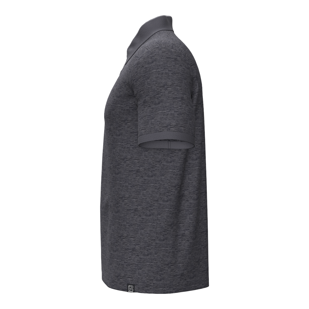 TIP 2.0 SS MAN POLO