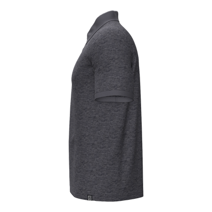 TIP 2.0 SS MAN POLO