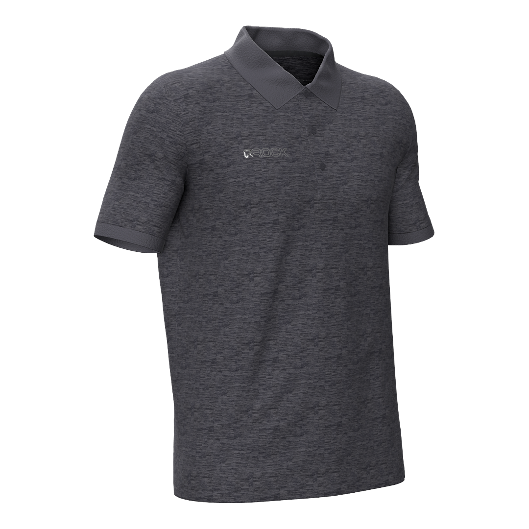 TIP 2.0 SS MAN POLO