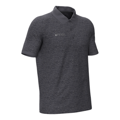TIP 2.0 SS MAN POLO