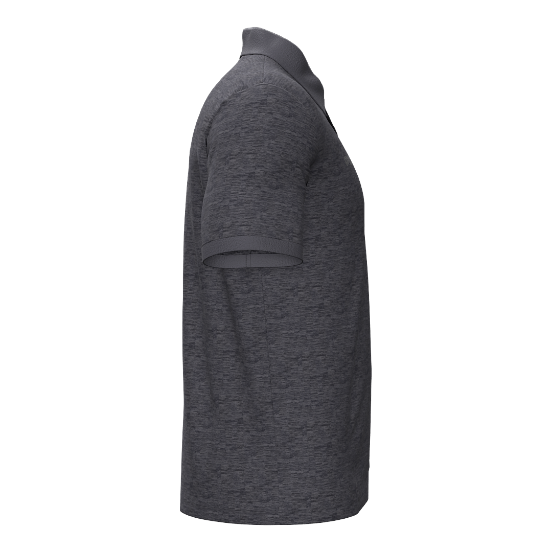 TIP 2.0 SS MAN POLO