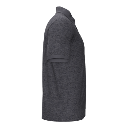 TIP 2.0 SS MAN POLO