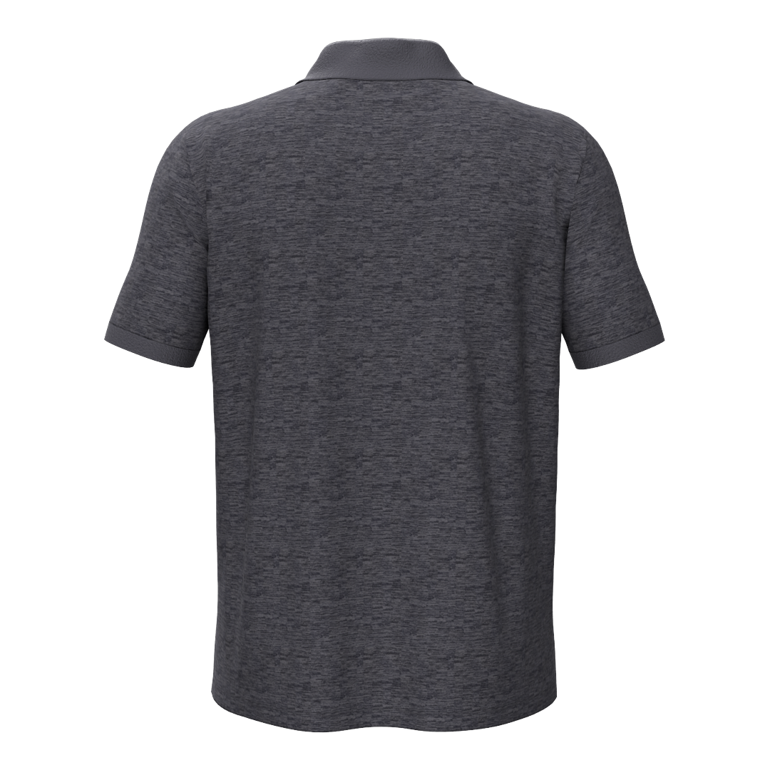 TIP 2.0 SS MAN POLO