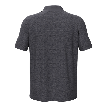 TIP 2.0 SS MAN POLO