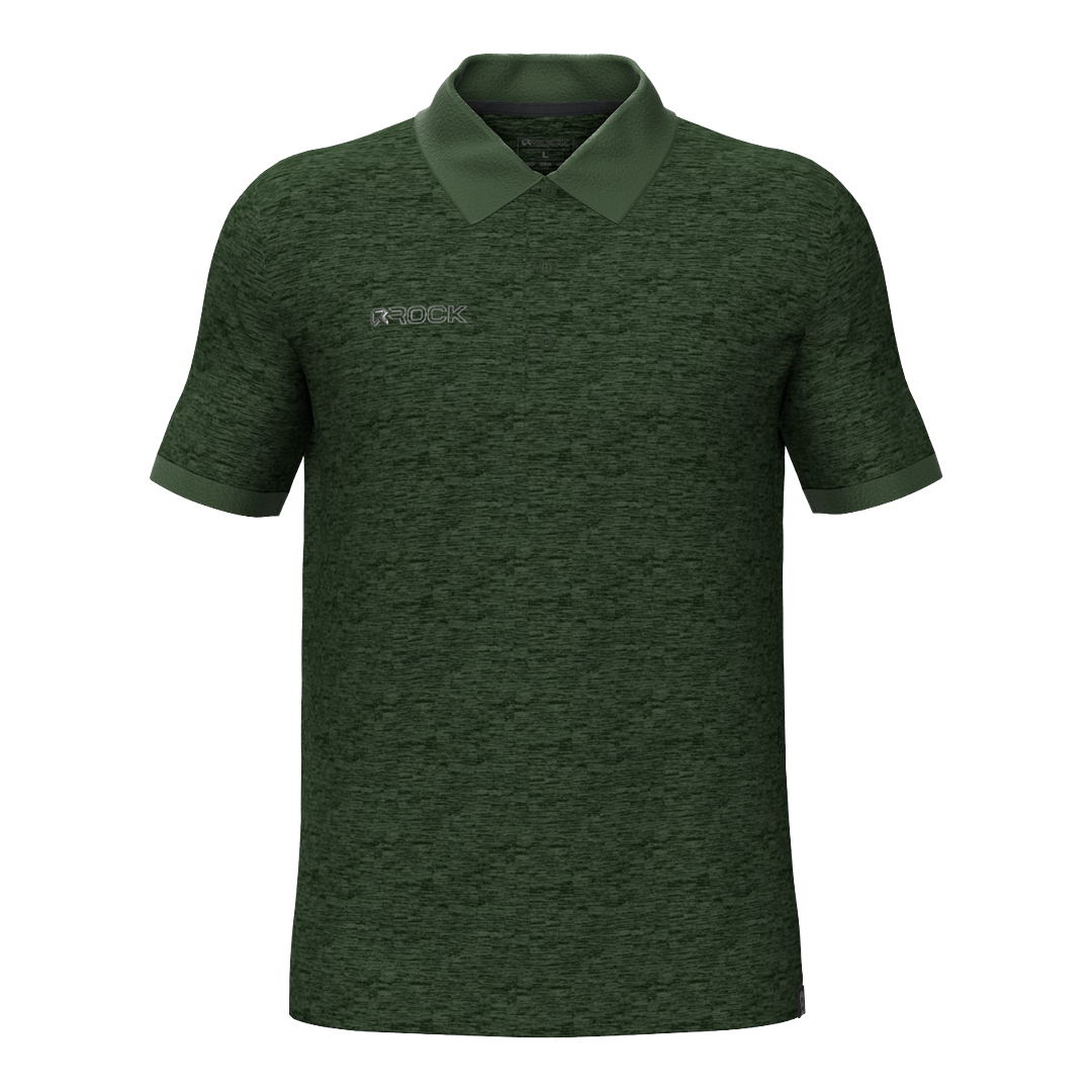 TIP 2.0 SS MAN POLO