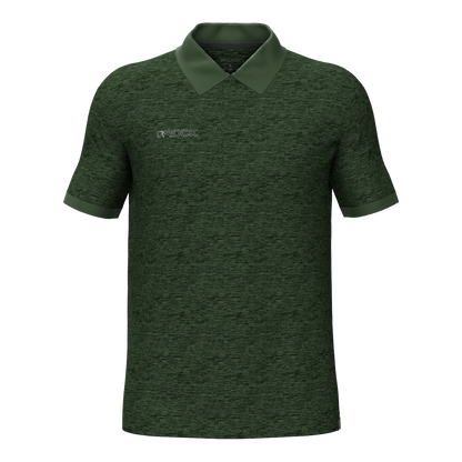 TIP 2.0 SS MAN POLO