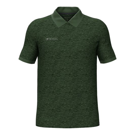 TIP 2.0 SS MAN POLO