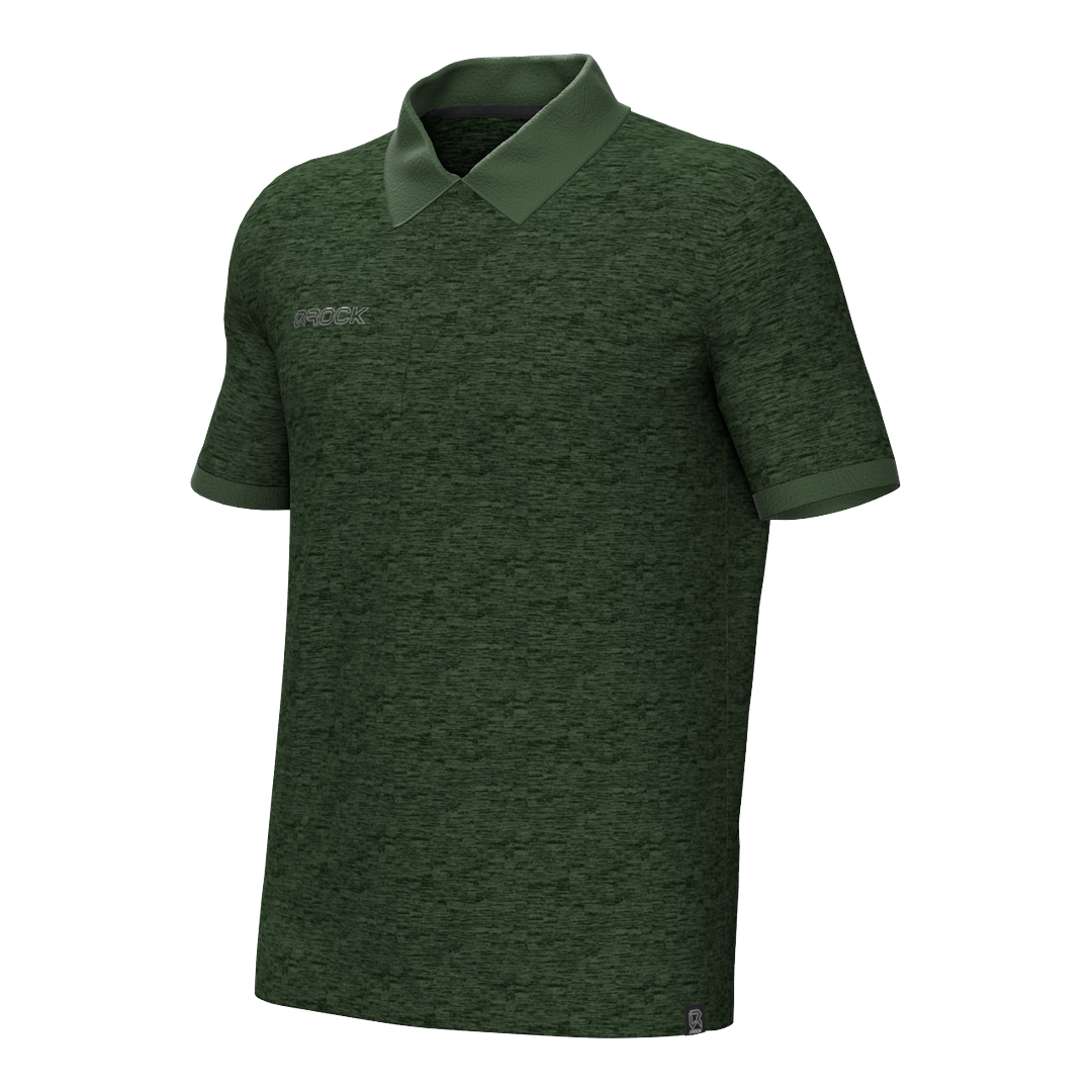 TIP 2.0 SS MAN POLO