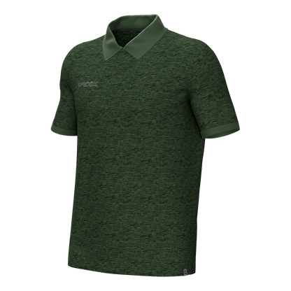 TIP 2.0 SS MAN POLO