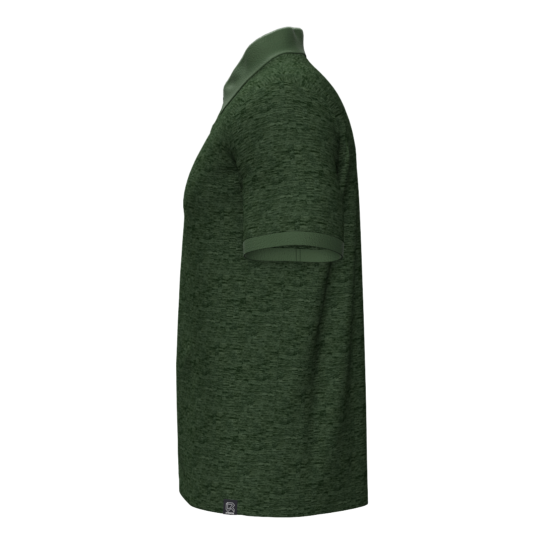 TIP 2.0 SS MAN POLO
