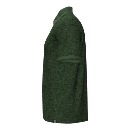TIP 2.0 SS MAN POLO