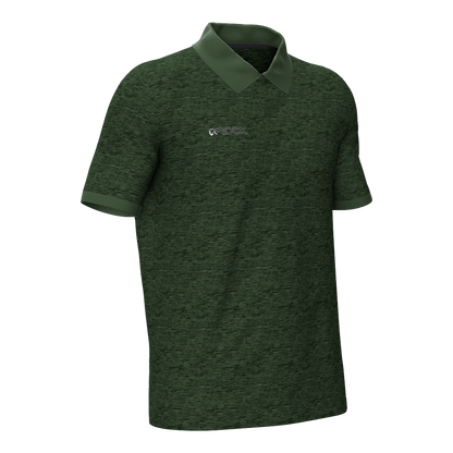 TIP 2.0 SS MAN POLO