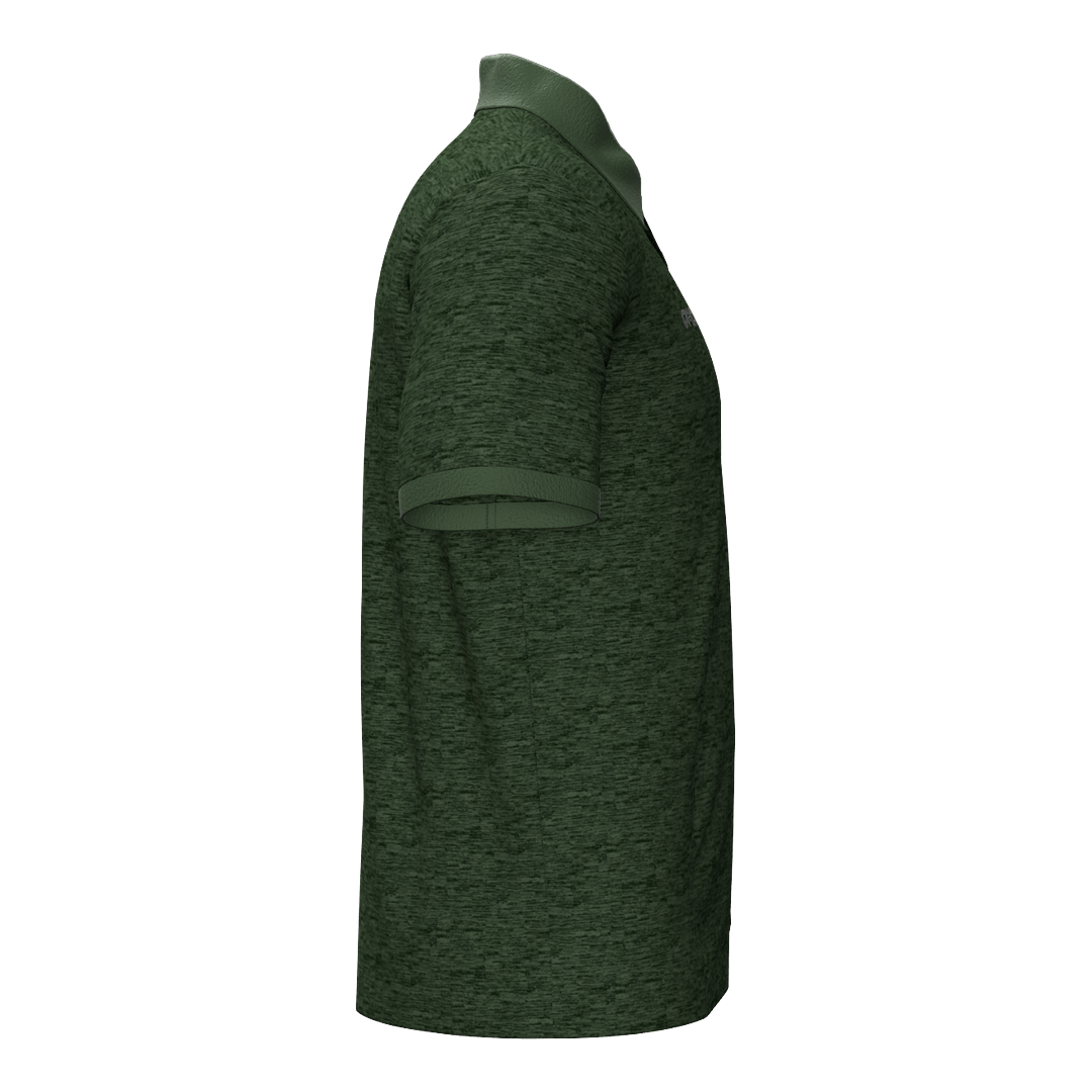 TIP 2.0 SS MAN POLO