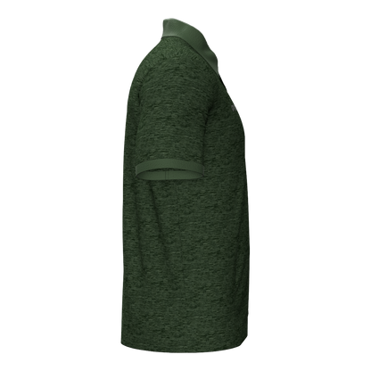 TIP 2.0 SS MAN POLO