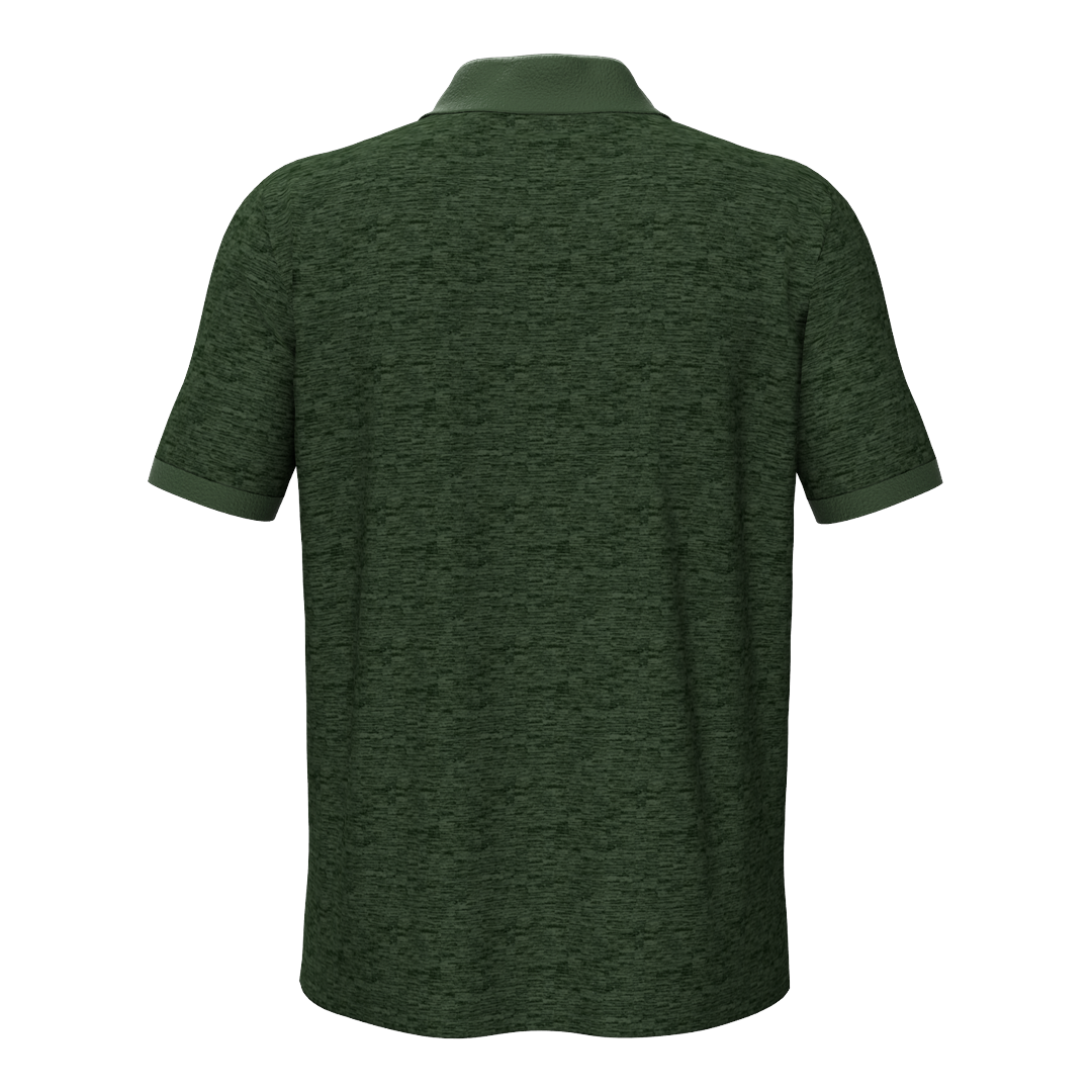 TIP 2.0 SS MAN POLO