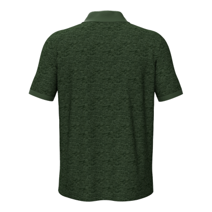 TIP 2.0 SS MAN POLO