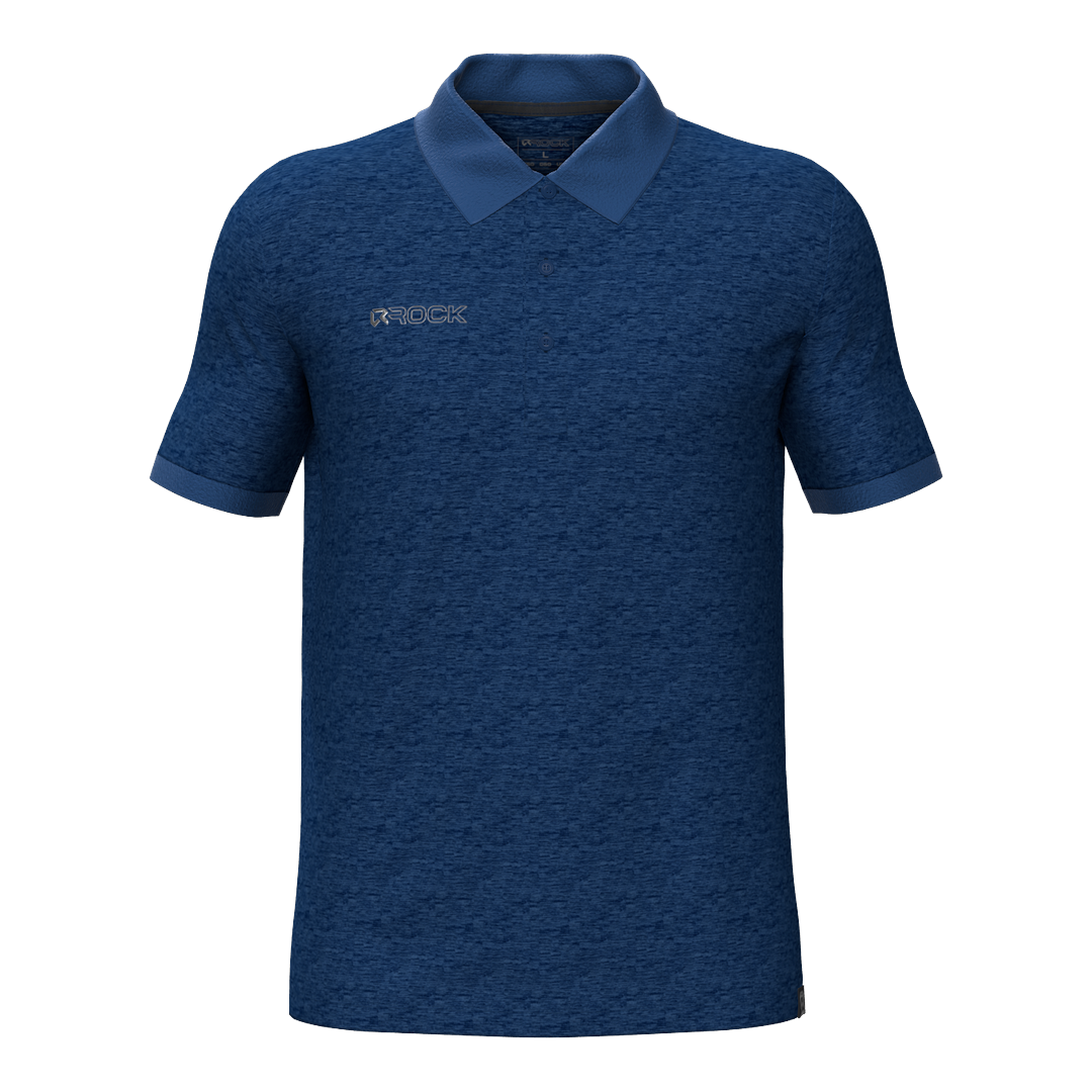 TIP 2.0 SS MAN POLO