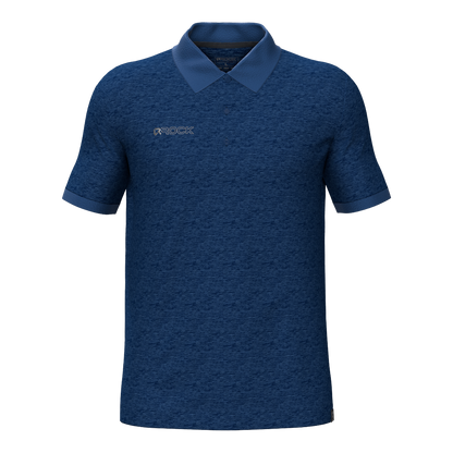 TIP 2.0 SS MAN POLO