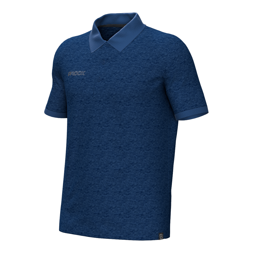 TIP 2.0 SS MAN POLO