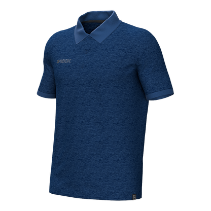 TIP 2.0 SS MAN POLO