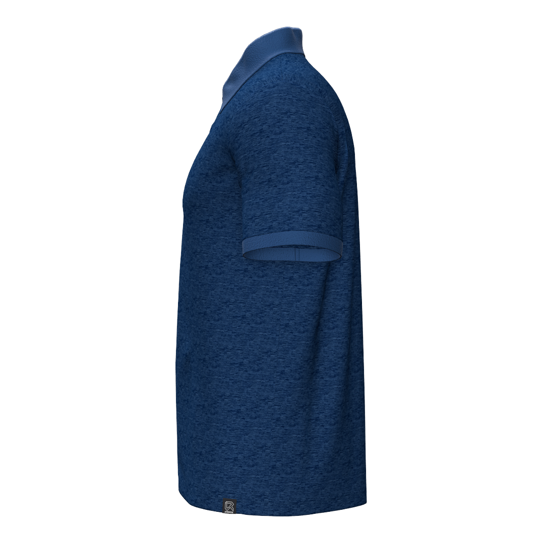 TIP 2.0 SS MAN POLO