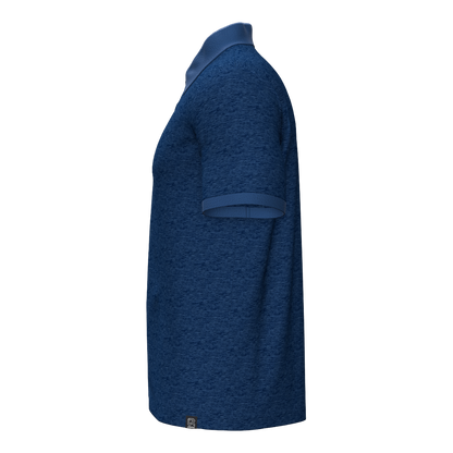 TIP 2.0 SS MAN POLO