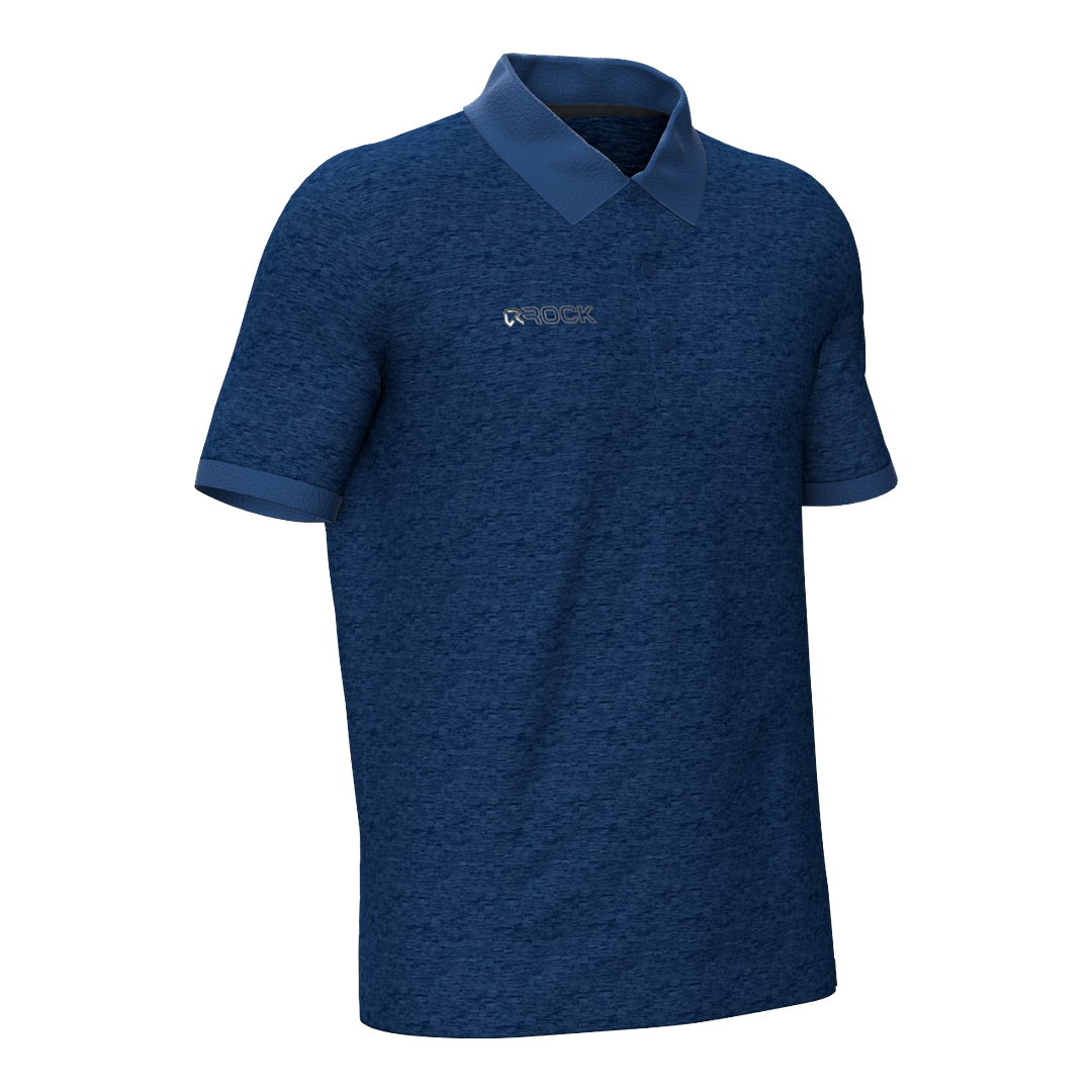 TIP 2.0 SS MAN POLO