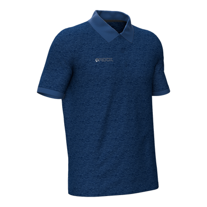TIP 2.0 SS MAN POLO