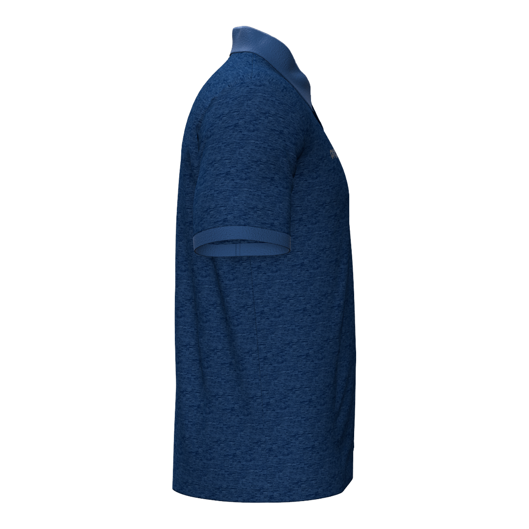 TIP 2.0 SS MAN POLO