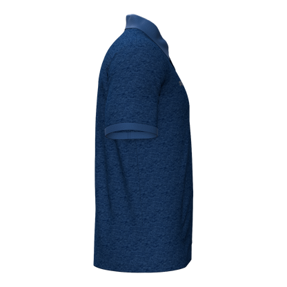TIP 2.0 SS MAN POLO