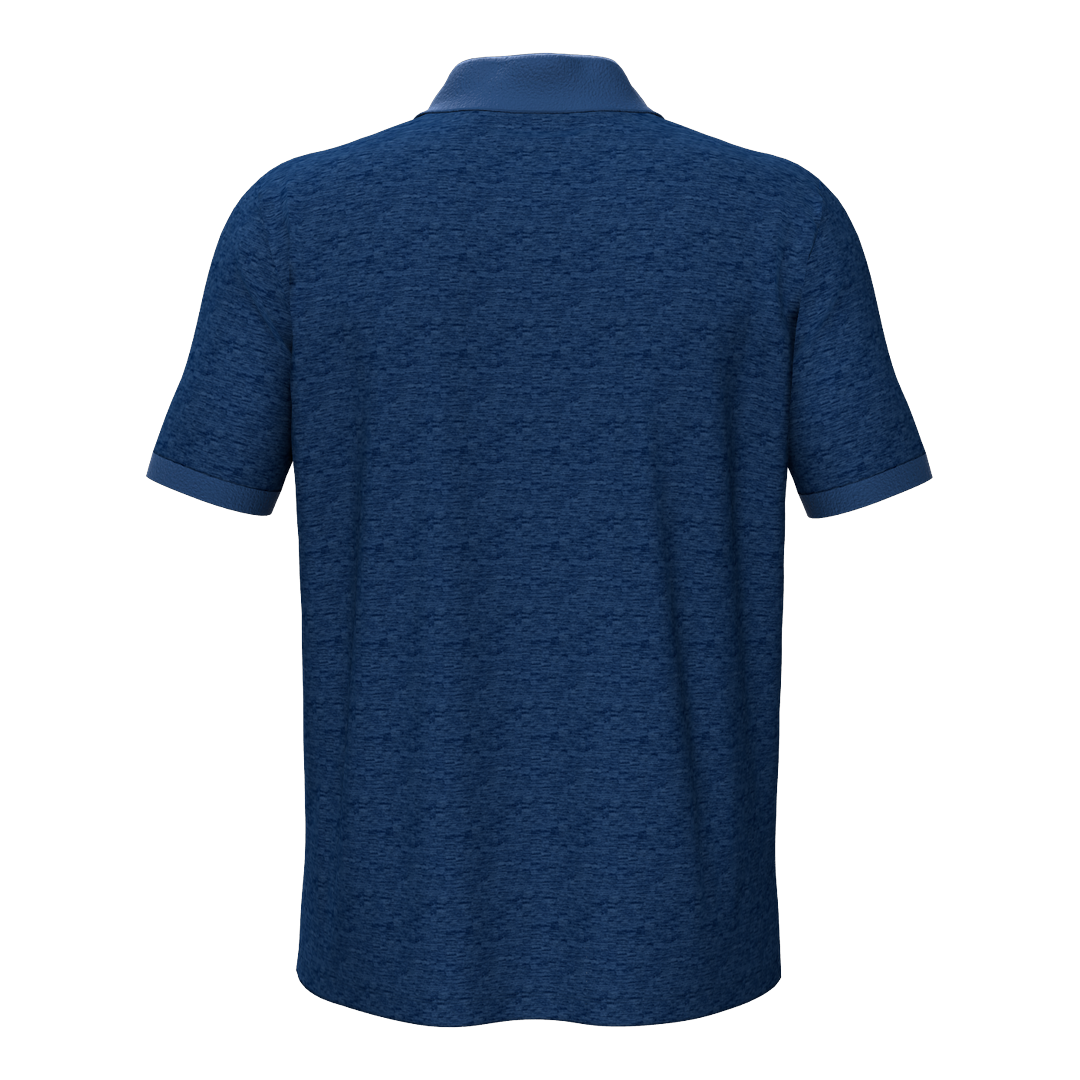 TIP 2.0 SS MAN POLO