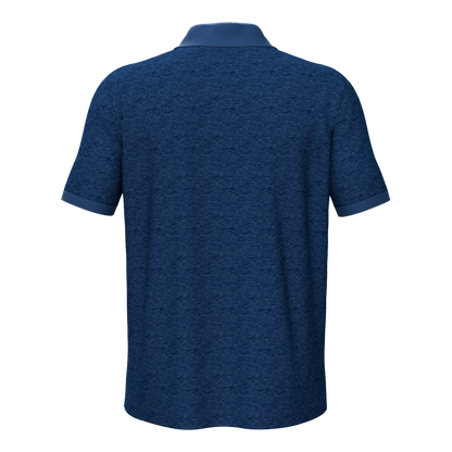 TIP 2.0 SS MAN POLO