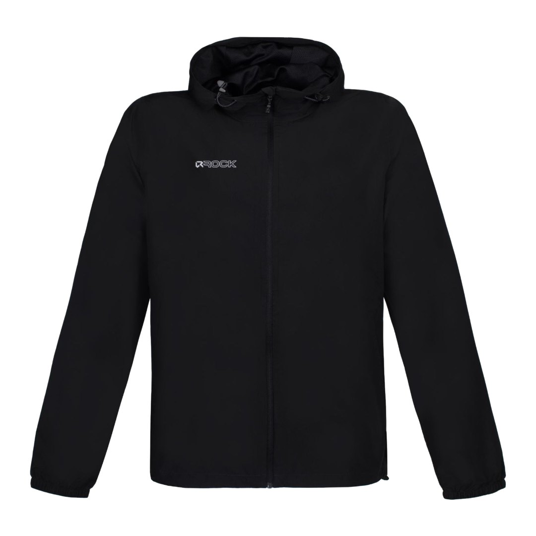 SIXMILE 2.0 MAN JACKET