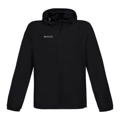 SIXMILE 2.0 MAN JACKET