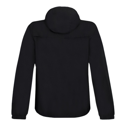 SIXMILE 2.0 MAN JACKET