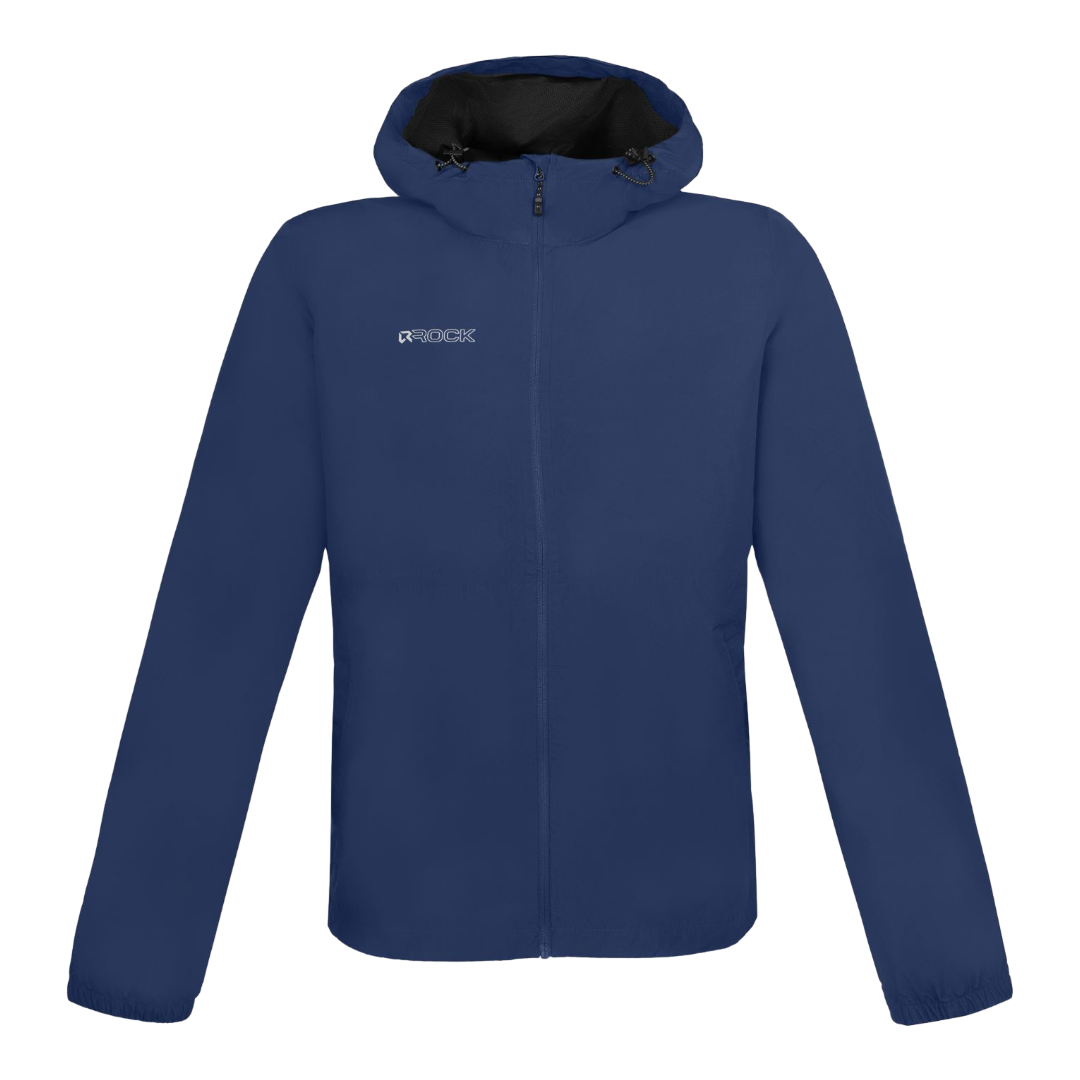 SIXMILE 2.0 MAN JACKET