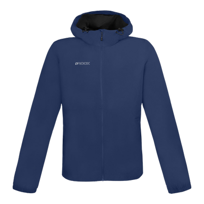 SIXMILE 2.0 MAN JACKET