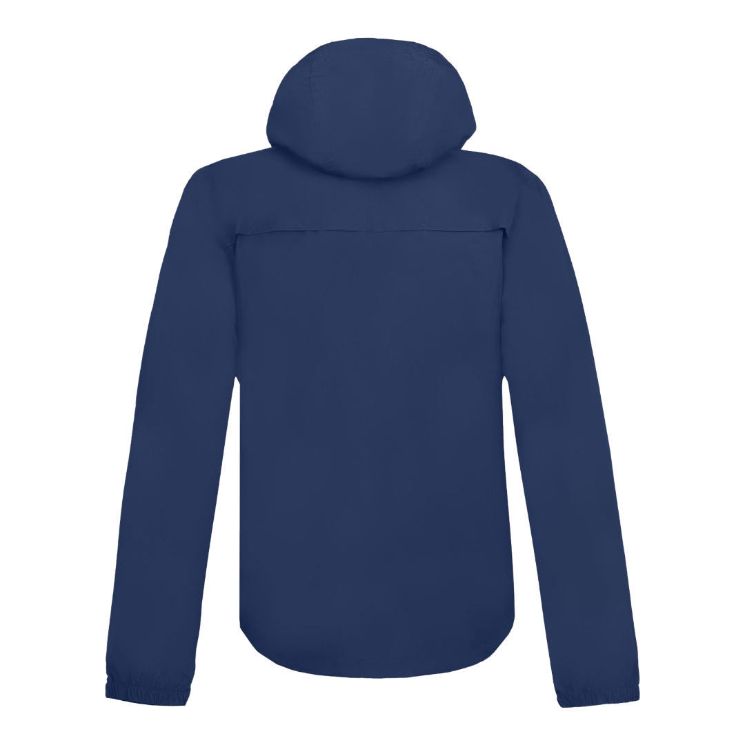 SIXMILE 2.0 MAN JACKET