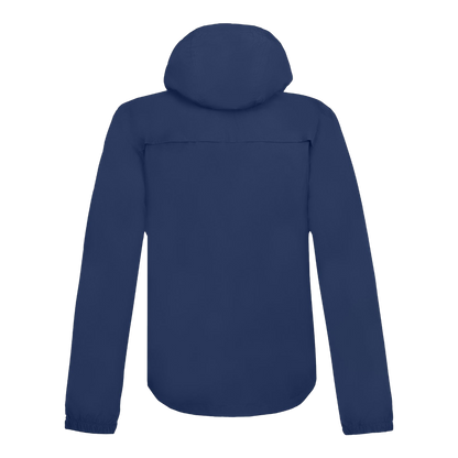 SIXMILE 2.0 MAN JACKET
