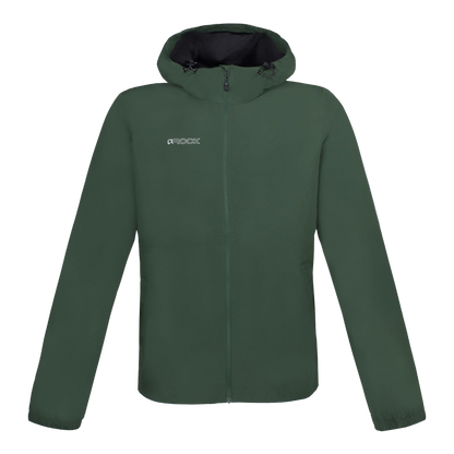 SIXMILE 2.0 MAN JACKET