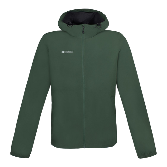 SIXMILE 2.0 MAN JACKET