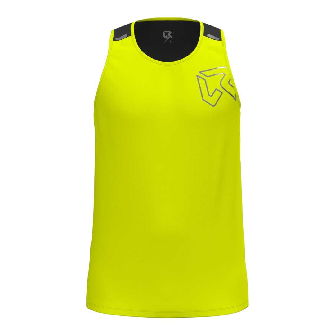 INK MAN TANK