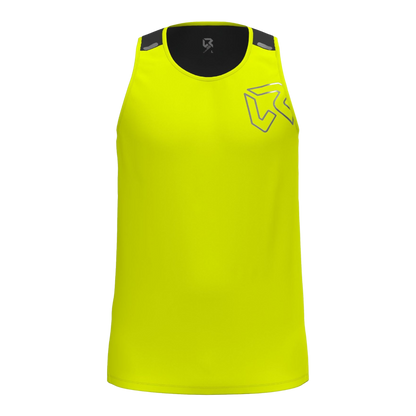 INK MAN TANK