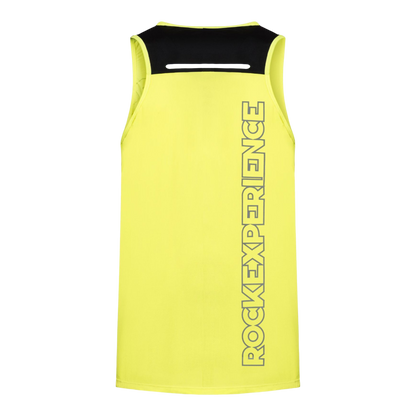 INK MAN TANK