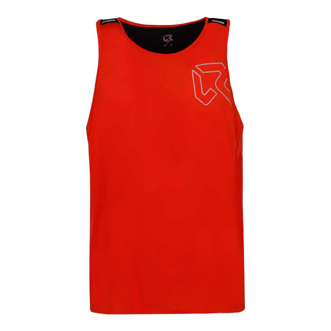 INK MAN TANK