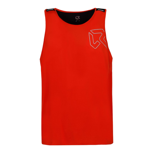 INK MAN TANK
