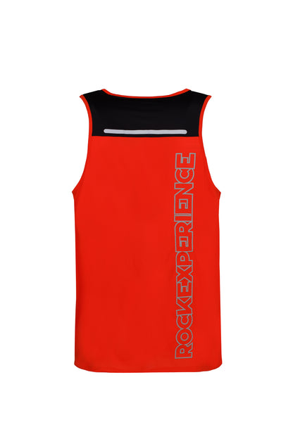 INK MAN TANK