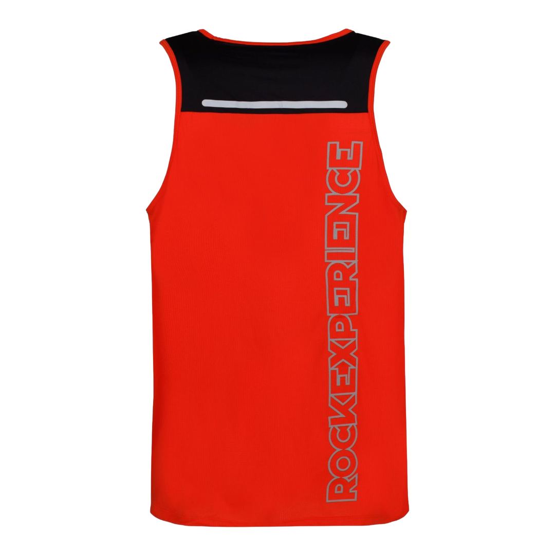 INK MAN TANK