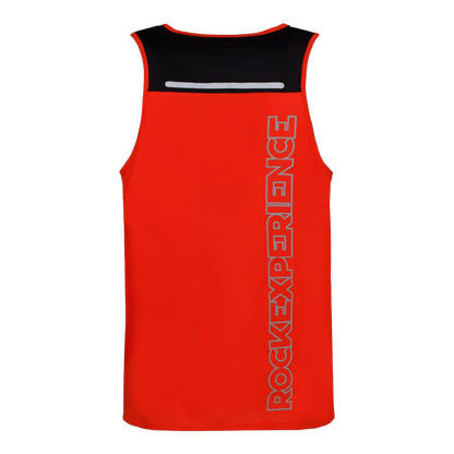 INK MAN TANK